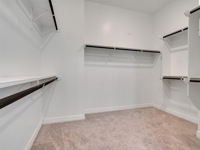 3040 Cirrus Heights Court, Katy, TX 77493