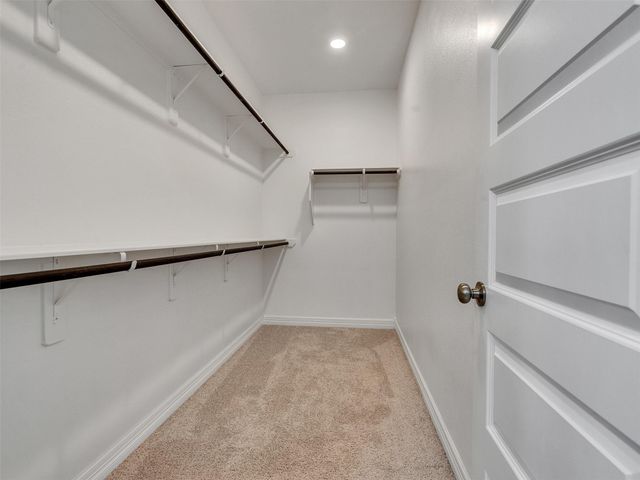 3040 Cirrus Heights Court, Katy, TX 77493