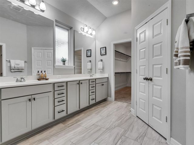 3040 Cirrus Heights Court, Katy, TX 77493