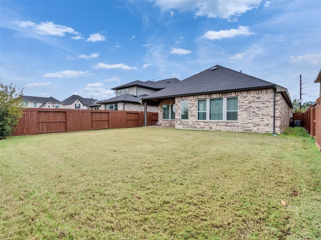3040 Cirrus Heights Court, Katy, TX 77493