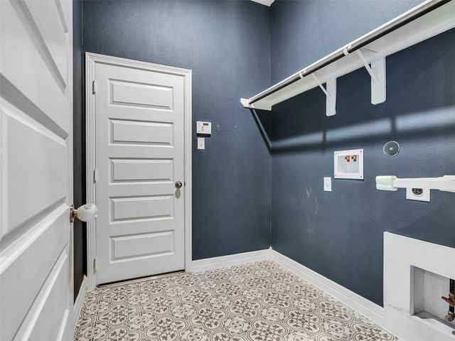 3040 Cirrus Heights Court, Katy, TX 77493