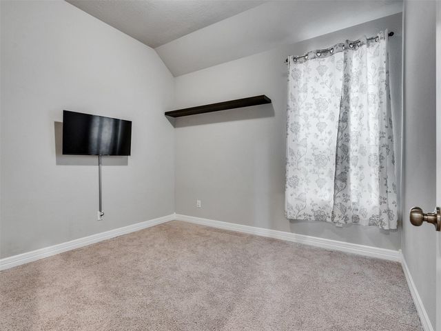 3040 Cirrus Heights Court, Katy, TX 77493