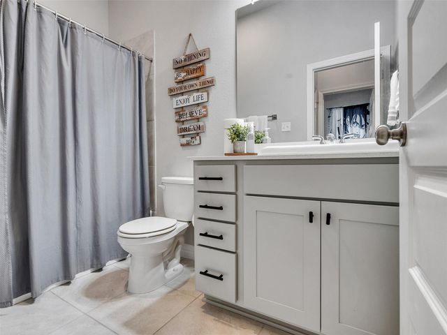 3040 Cirrus Heights Court, Katy, TX 77493