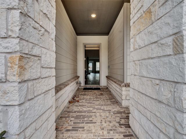 3040 Cirrus Heights Court, Katy, TX 77493