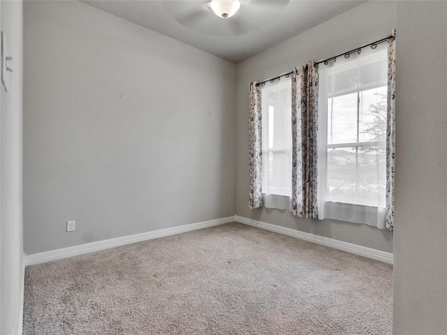 3040 Cirrus Heights Court, Katy, TX 77493