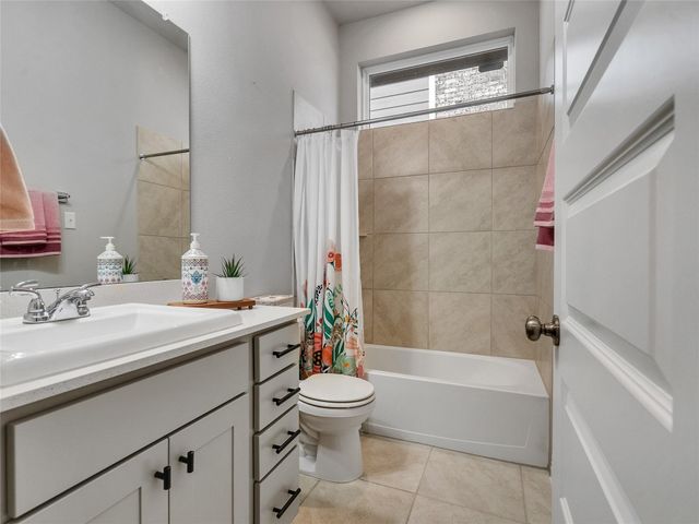 3040 Cirrus Heights Court, Katy, TX 77493