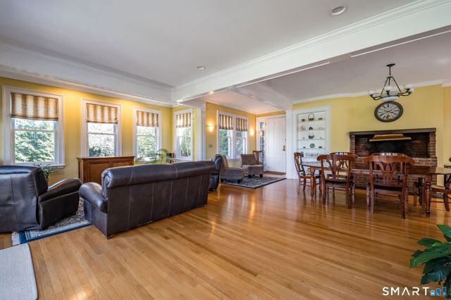 200 Whitfield Street, Guilford, CT 06437