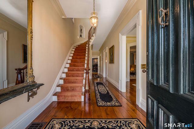 200 Whitfield Street, Guilford, CT 06437