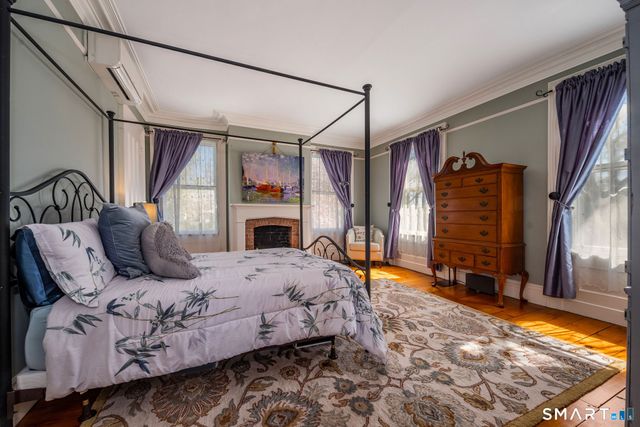 200 Whitfield Street, Guilford, CT 06437