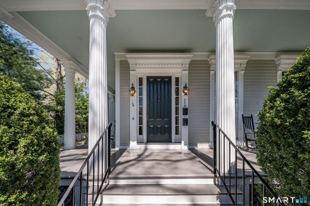 200 Whitfield Street, Guilford, CT 06437