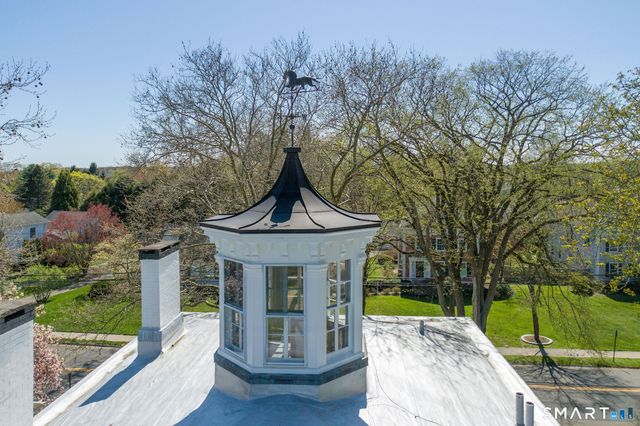 200 Whitfield Street, Guilford, CT 06437