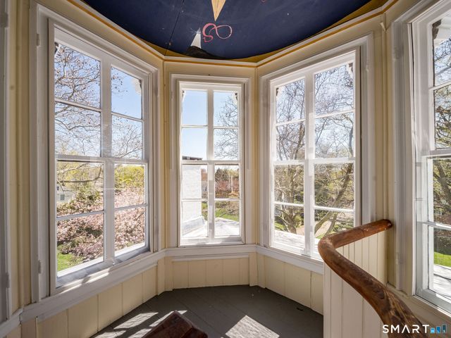 200 Whitfield Street, Guilford, CT 06437