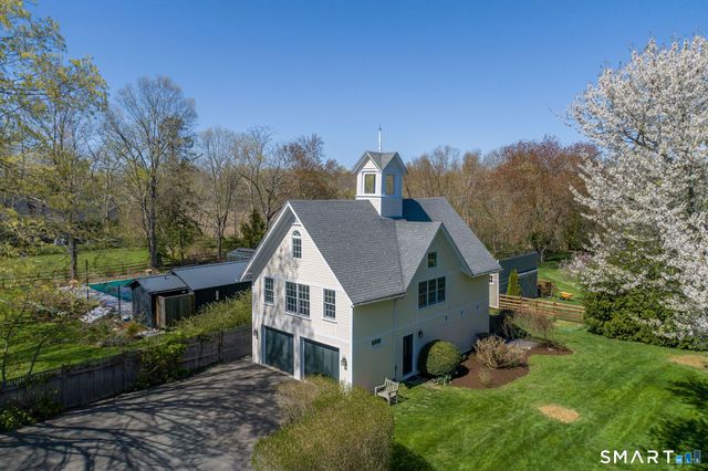 200 Whitfield Street, Guilford, CT 06437