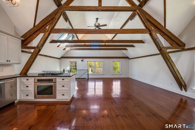 200 Whitfield Street, Guilford, CT 06437