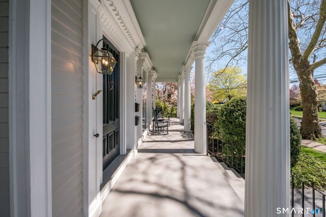 200 Whitfield Street, Guilford, CT 06437