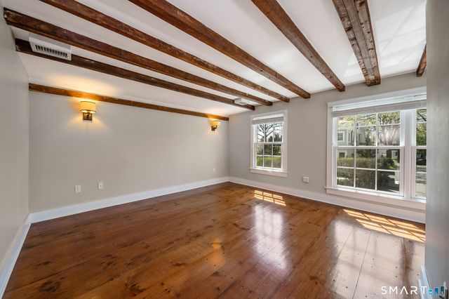 200 Whitfield Street, Guilford, CT 06437