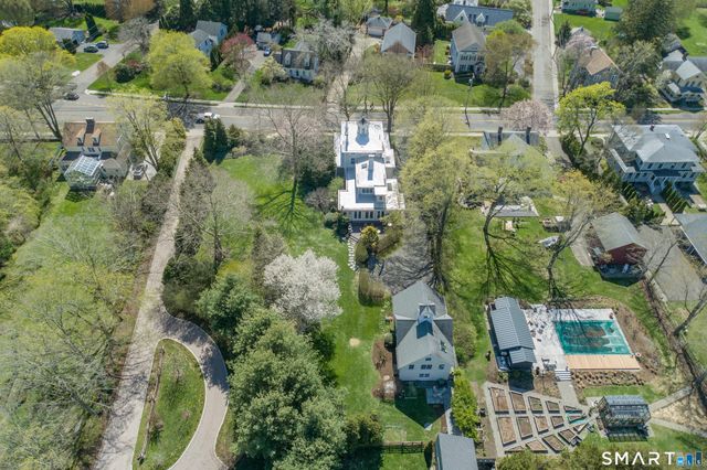 200 Whitfield Street, Guilford, CT 06437
