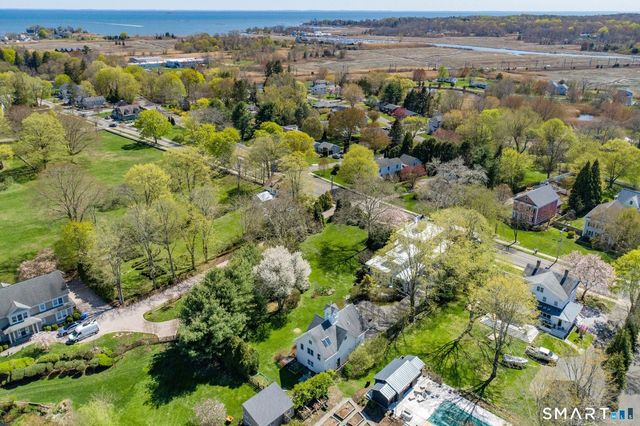 200 Whitfield Street, Guilford, CT 06437