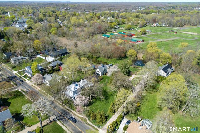 200 Whitfield Street, Guilford, CT 06437