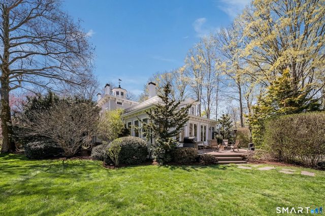 200 Whitfield Street, Guilford, CT 06437