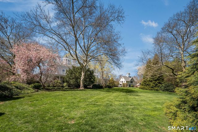 200 Whitfield Street, Guilford, CT 06437