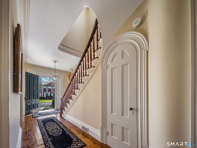 200 Whitfield Street, Guilford, CT 06437
