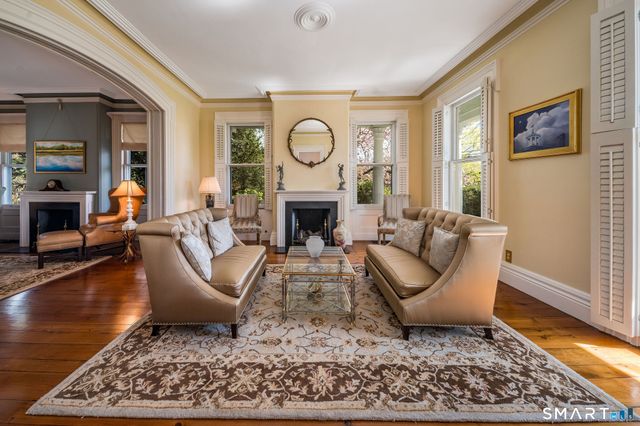 200 Whitfield Street, Guilford, CT 06437