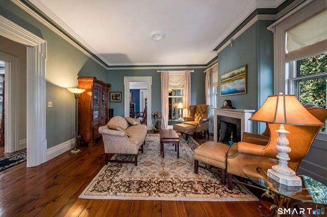 200 Whitfield Street, Guilford, CT 06437