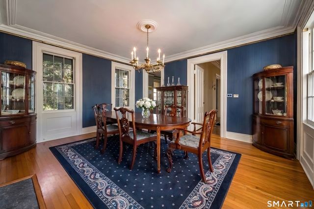 200 Whitfield Street, Guilford, CT 06437