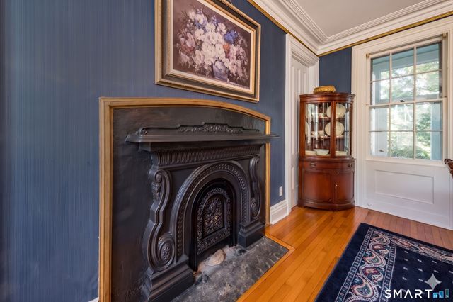 200 Whitfield Street, Guilford, CT 06437