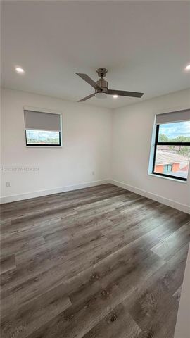 10370 SW 24th Street B, Miami, FL 33165