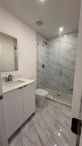 10370 SW 24th Street B, Miami, FL 33165