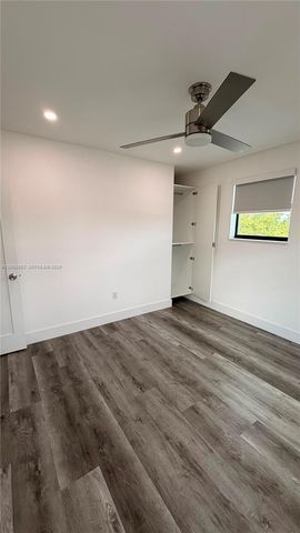 10370 SW 24th Street B, Miami, FL 33165