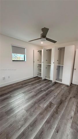 10370 SW 24th Street B, Miami, FL 33165