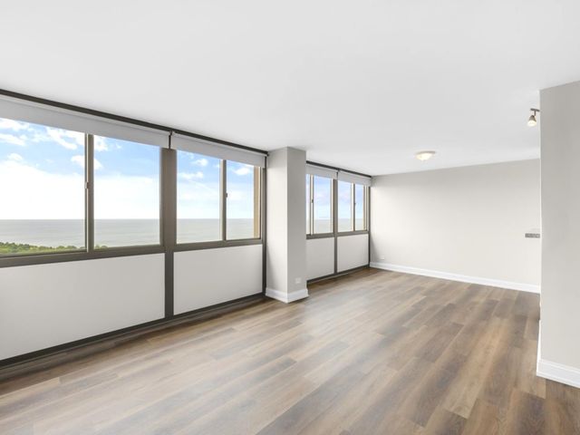 4850 S Lake Park Avenue 2508B, Chicago, IL 60615
