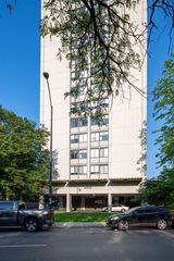 4850 S Lake Park Avenue 2508B, Chicago, IL 60615