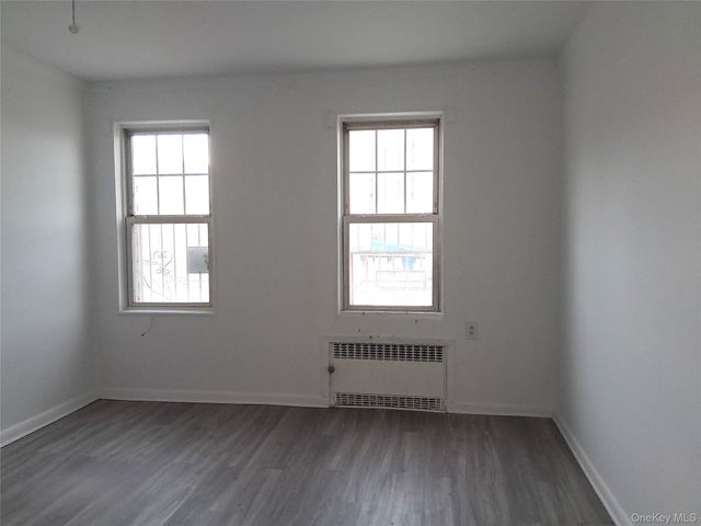 155 W End Avenue, Brooklyn, NY 11235