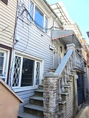 155 W End Avenue, Brooklyn, NY 11235