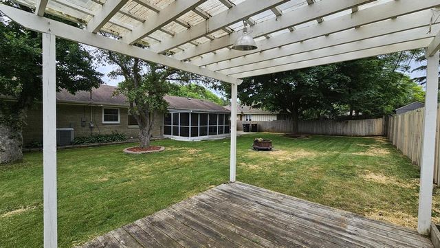2127 N 122nd STREET, Wauwatosa, WI 53226