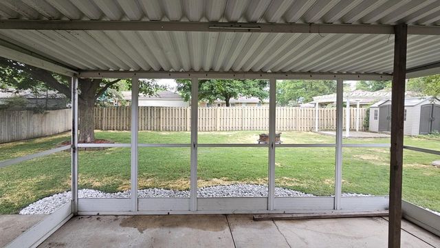 2127 N 122nd STREET, Wauwatosa, WI 53226