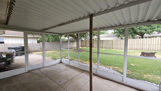 2127 N 122nd STREET, Wauwatosa, WI 53226