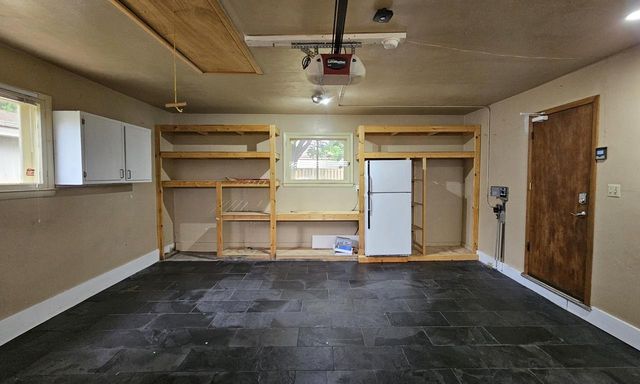 2127 N 122nd STREET, Wauwatosa, WI 53226