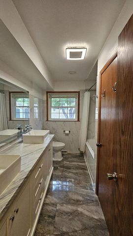 2127 N 122nd STREET, Wauwatosa, WI 53226