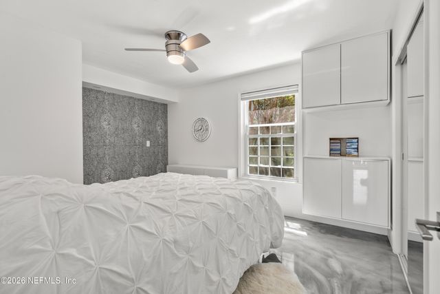 83 COMARES Avenue 3B, St. Augustine, FL 32080
