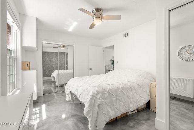 83 COMARES Avenue 3B, St. Augustine, FL 32080