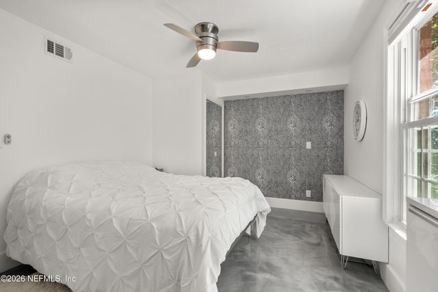 83 COMARES Avenue 3B, St. Augustine, FL 32080