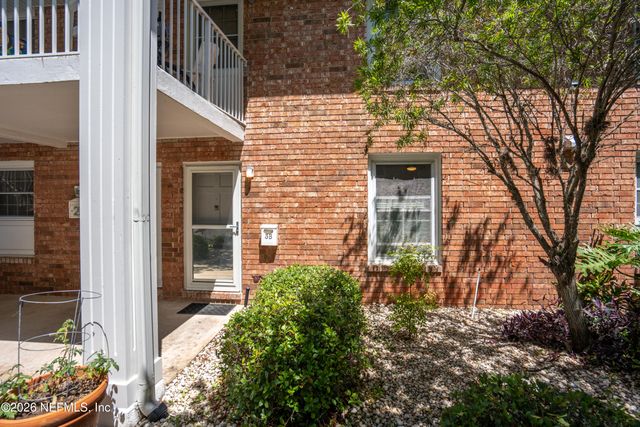 83 COMARES Avenue 3B, St. Augustine, FL 32080