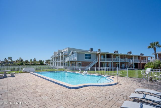 83 COMARES Avenue 3B, St. Augustine, FL 32080
