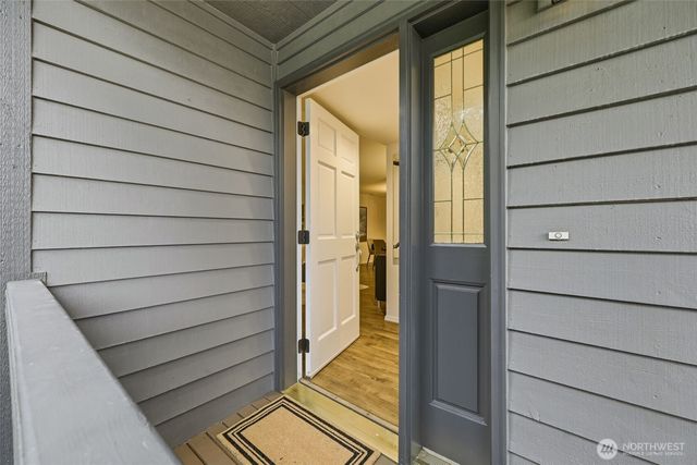 4457 Preston Fall City Road SE, Fall City, WA 98024