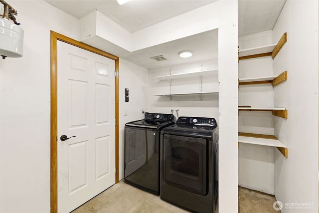 4457 Preston Fall City Road SE, Fall City, WA 98024